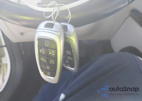 2022 Hyundai Tucson Limited from USA, damaged, VIN 5NMJE3AE3NH025225